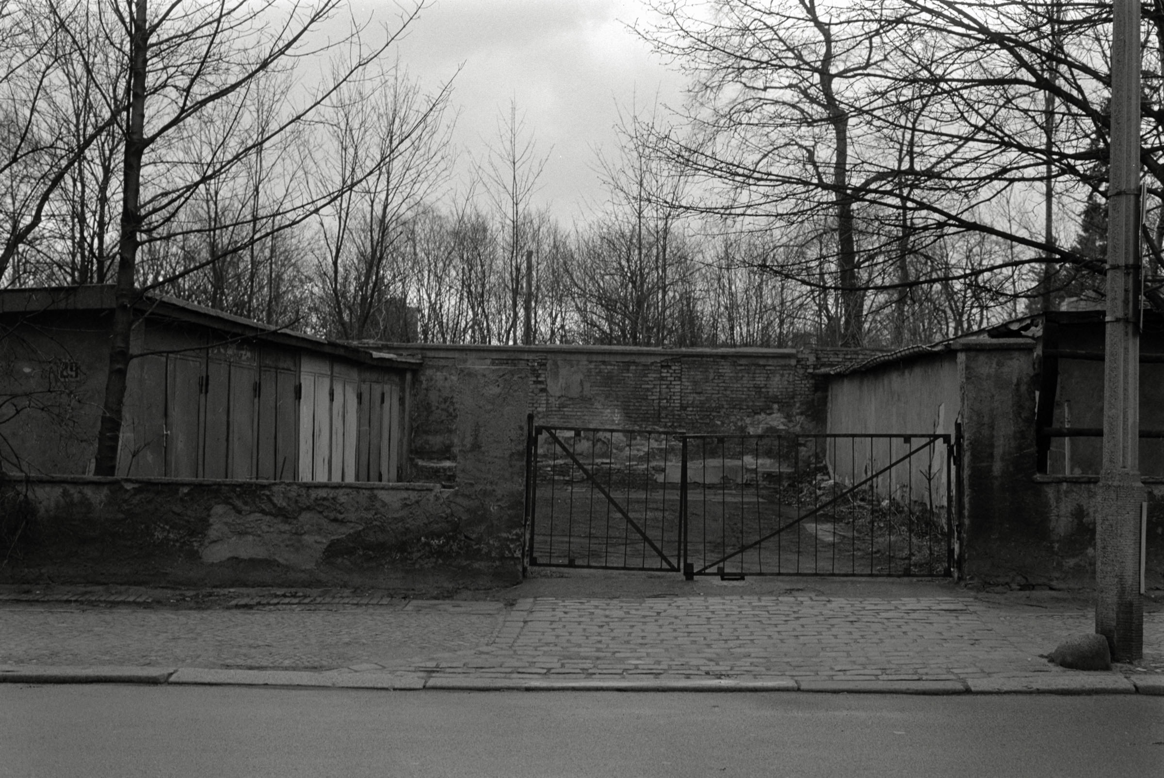 AHP F1993 03 005 sc240902 img24 NLP